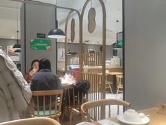 -榆林镇筋饼(知春路店)