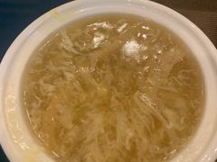 -上海虹桥宾馆味翠餐厅