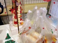 -阿昌烘焙