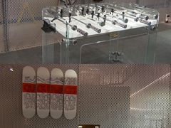 -梅龙镇广场