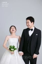 -北遇映画PHOTO GRAPHY STUDIO