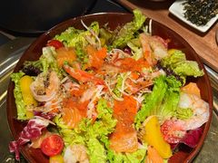 -黑牛无双·徐州烤肉(解放北路店)