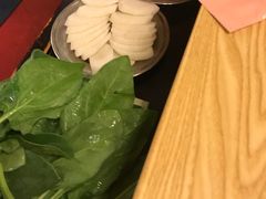 -月圆火锅(宁海东路二店)
