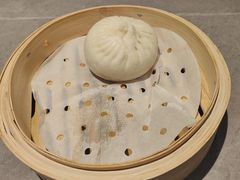 -晓淮山·扬州早茶·淮扬菜(龙阳广场店)