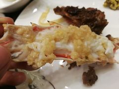 -海景壹号大酒店(滨湖店)