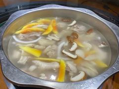 -厨房好味(滨江店)