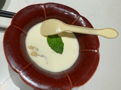 -卯时·精致锡帮菜(惠山古镇店)