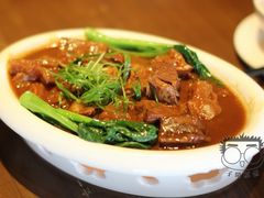 -香港表哥茶餐厅(银泰百货店)