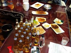 -百慕翡丽(南滨河东路店)