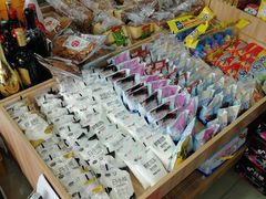 -小资小味(东门店)