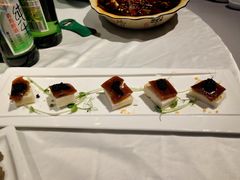 -全聚德(蓝山店)