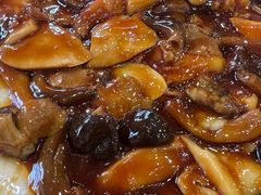 -独流饭店(静海区国土资源分局西)