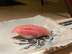 -鮨心和(外滩店)