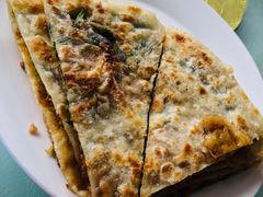 老蒙古肉饼-老舅老蒙肉饼非遗店(一店)