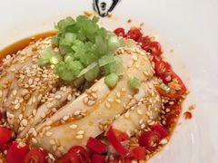 -太二酸菜鱼(汕头苏宁广场店)