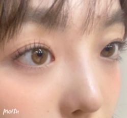 -杨丹国际美学肌研所