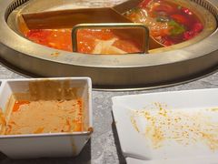 -麻路成都火锅(柏威年店)