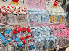 -万达广场(惠州大亚湾店)