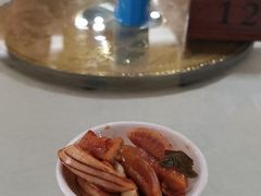 -肥仔顺德菜(龙悦居店)