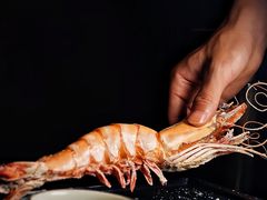 -炉胜·炉端烧·居酒屋