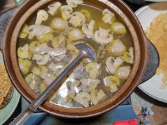 -披云徽府(繁华大道店)