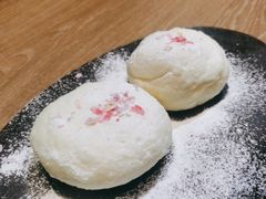 -金掌勺锅包肉(华润万象城店)