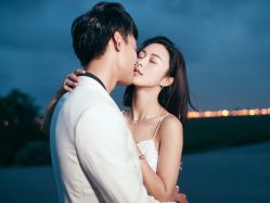 -布拉格婚纱摄影(真实客片店)