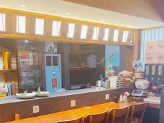 -故乡屋日本料理(八一广场店)