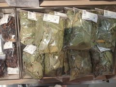 -尚美生活超市(万福广场店)