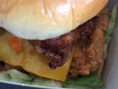 -肯德基(常熟百润发店)