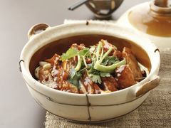 -新荣记(西溪湿地店)