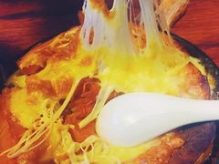 -章吴记喜瑞餐厅(东东城店)