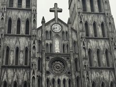 -圣约瑟夫大教堂