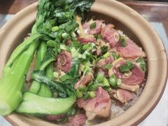 -超记煲仔饭(北京路店)