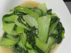 -醉秦川餐厅(吾悦广场店)