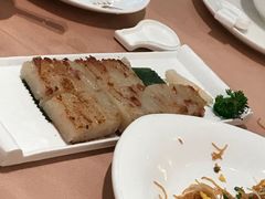 -宝园酒家(美林M·LIVE天地东座店)