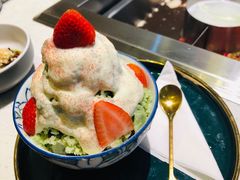 -香天下·四川火锅(安镇大润发店)