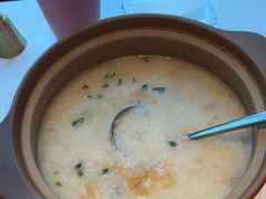 -红顶食府(滨湖九号店)