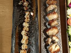 -沼津港渔市(宏伊国际广场店)