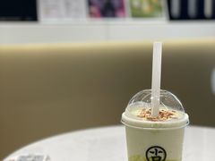 -古茗(萧山宝龙广场店)