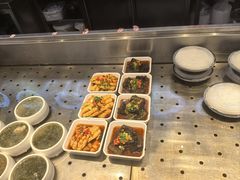 -毛家饭店(长沙南站店)