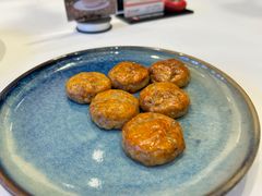 -侨美·唐荔园·40年地道粤菜