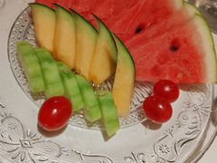 -大铁勺新津菜(迎水道店)