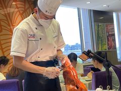 -紫光园(顺义店)