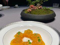 -怡情荟•海鲜青岛菜(五四广场旗舰店)