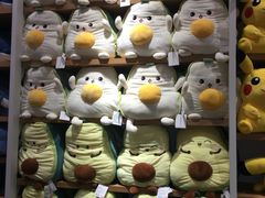 -名创优品(广东省广州琶洲保利广场店)