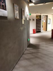 -FineYoga梵音瑜伽·普拉提