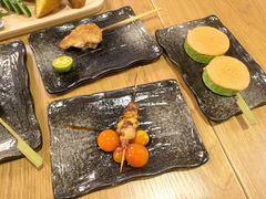 -小隐(淮海路店)