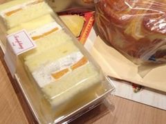 -好利来(西罗园店)