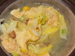 -茉里粤菜(皇姑万象汇店)